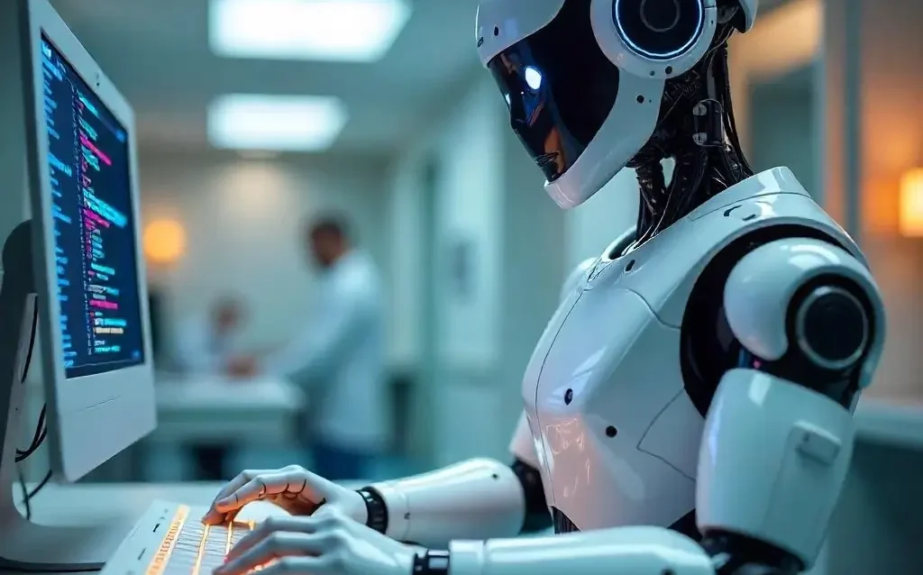 manual-to-autonomous-the-future-of-medical-coding