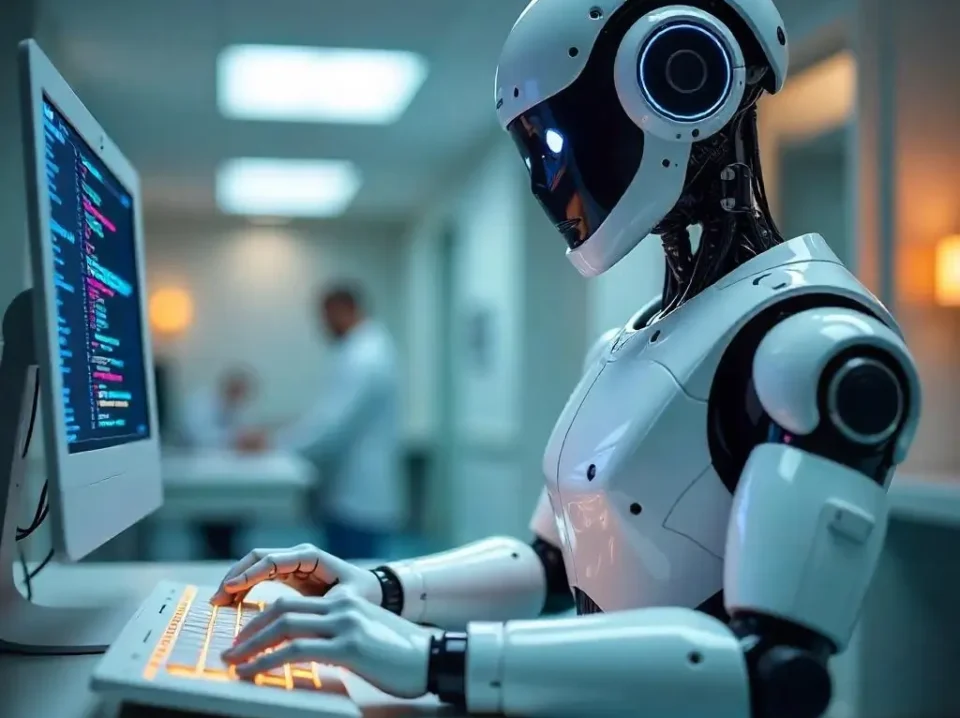 manual-to-autonomous-the-future-of-medical-coding