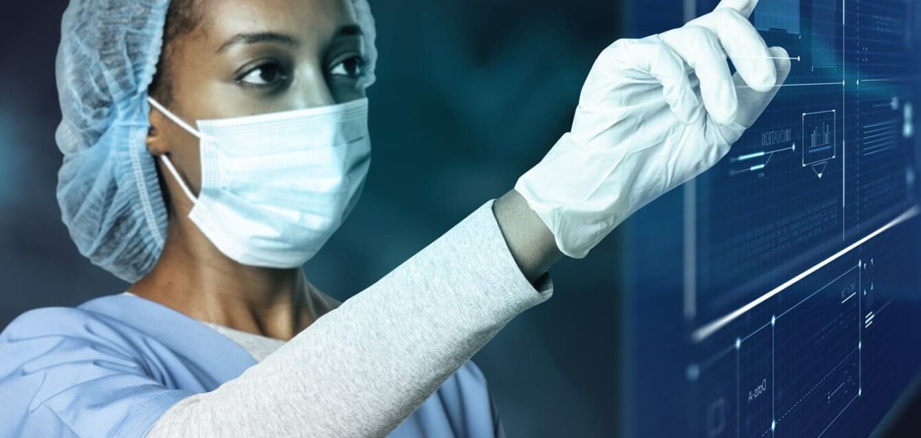Switching to AI-Powered Medical Billing