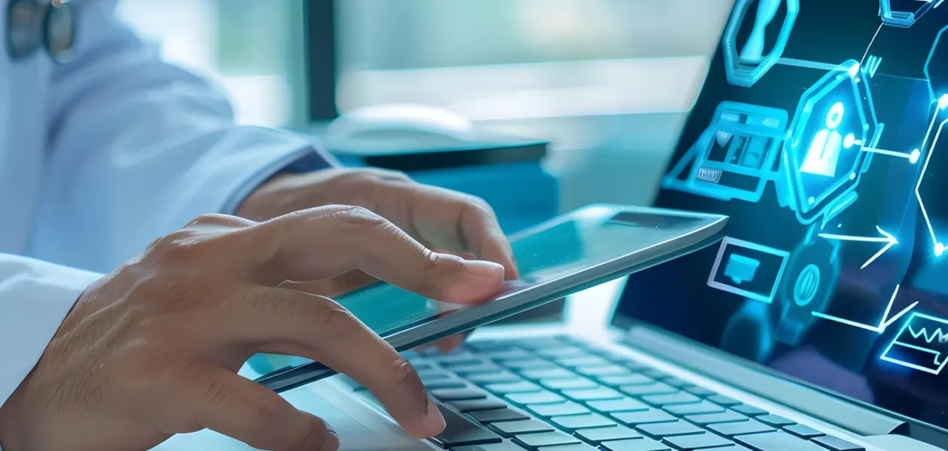 AI-Powered Medical Billing Platforms