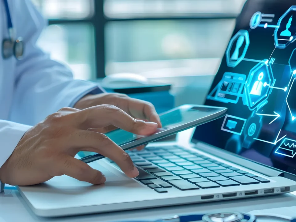 AI-Powered Medical Billing Platforms