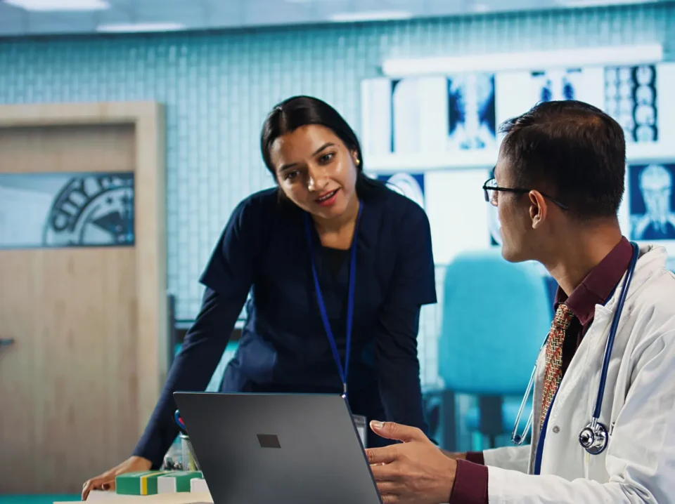 Independent Practices