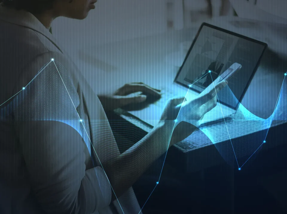 ai-billing-software-top-features