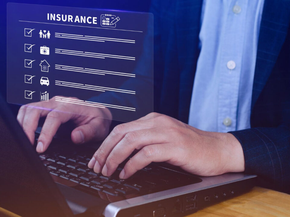 Top 10 Denial Codes Small Practices Face