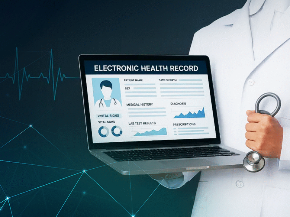 How Allscripts EHR Integrates with Claims Management: A Comprehensive Guide