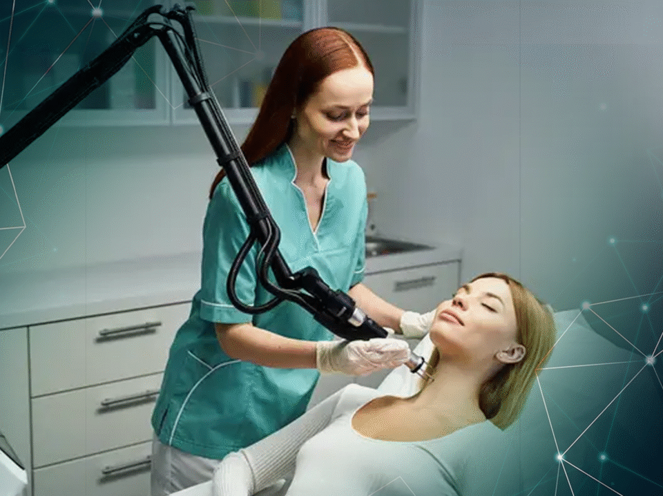 Modern Solutions for Dermatology Revenue Cycle Management