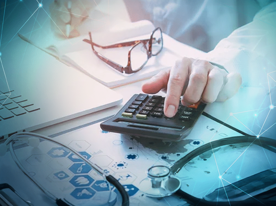 Top RCM Companies to Watch in 2025