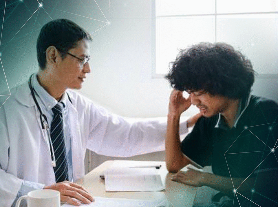 Behavioral Health RCM Automation: A Complete Roadmap for Success