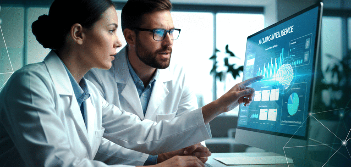 The Hidden Costs of Manual AR Follow-Up and How to Avoid Them