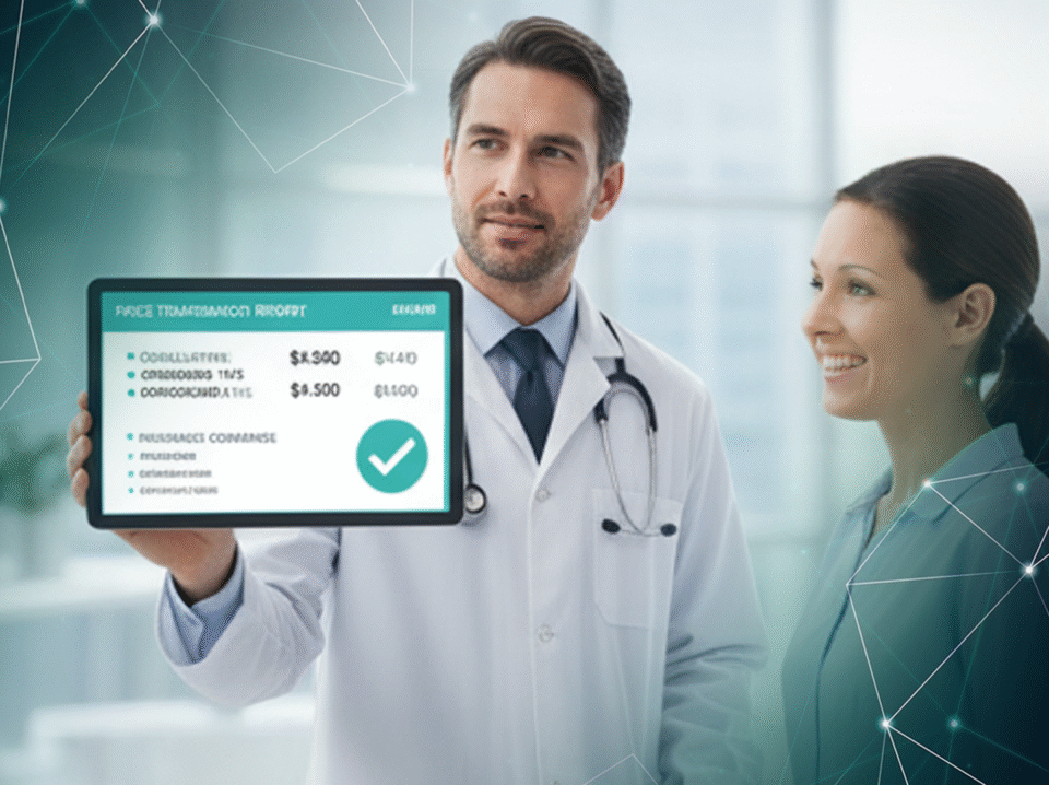Stop Losing Revenue to Eligibility Errors: Your Guide to Seamless Verification