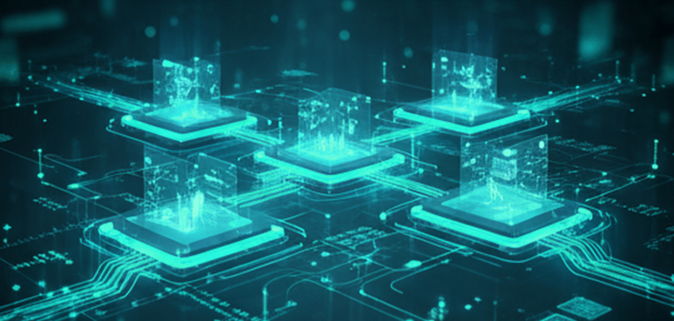 Streamlining RCM Integration: How AI Makes Systems Work Together Effortlessly