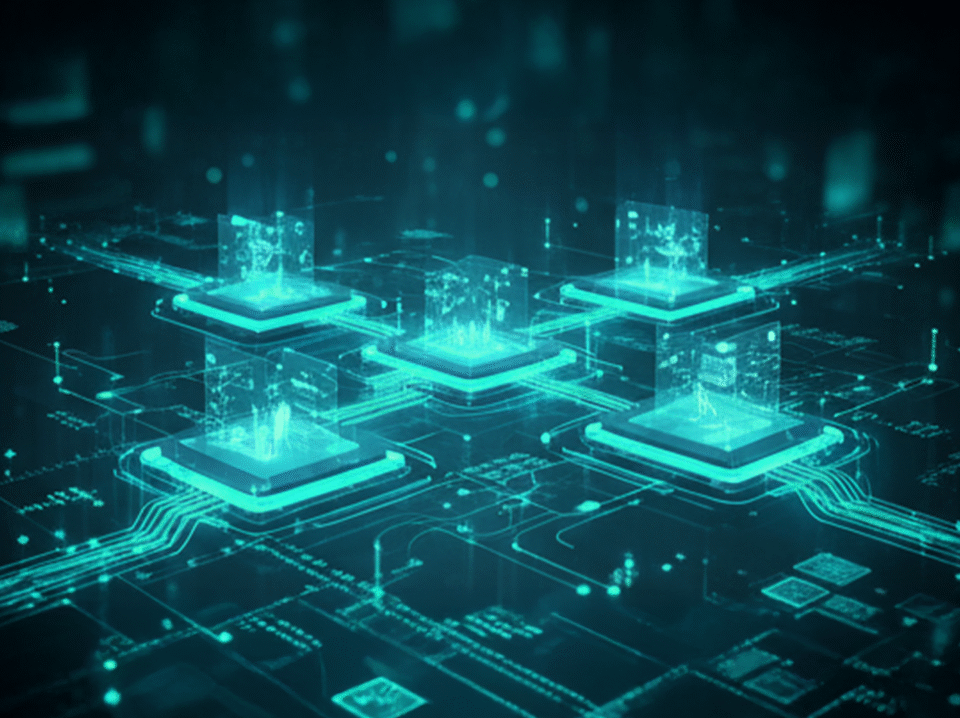 Streamlining RCM Integration: How AI Makes Systems Work Together Effortlessly