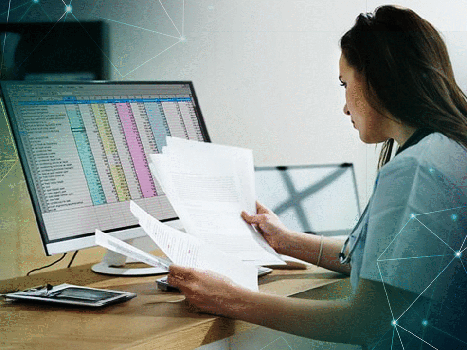 How RCM Technology Helps Support Price Transparency in Healthcare