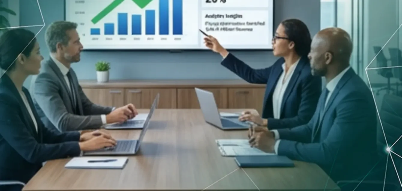 Reading the Revenue Graphline: How Practices Can Track and Improve Financial Performance Reading the Revenue Graphline: How Practices Can Track and Improve Financial Performance