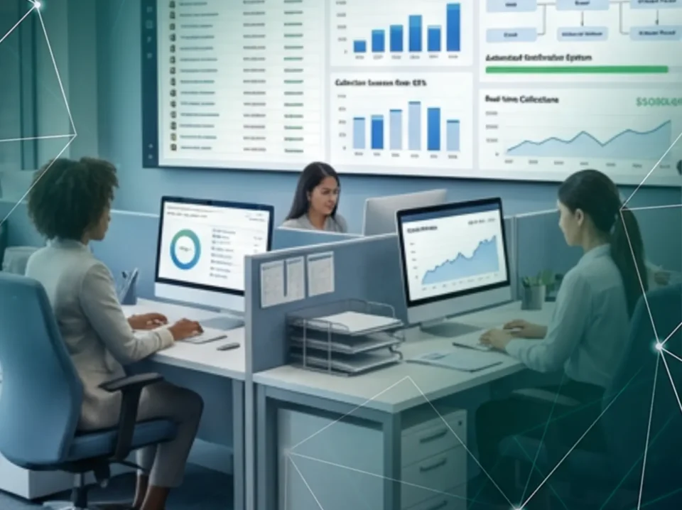 Proactive Revenue Management: The Role of Payment Reminder AI Agents