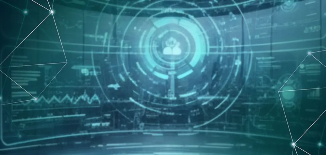2026 RCM Technology Trends: What You Need to Know 