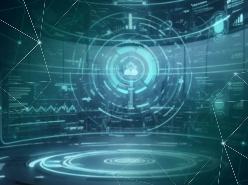 2026 RCM Technology Trends: What You Need to Know 