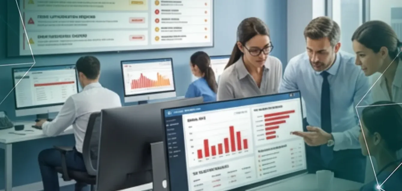 From Denials to Dollars: Practical Revenue Cycle Management Strategies