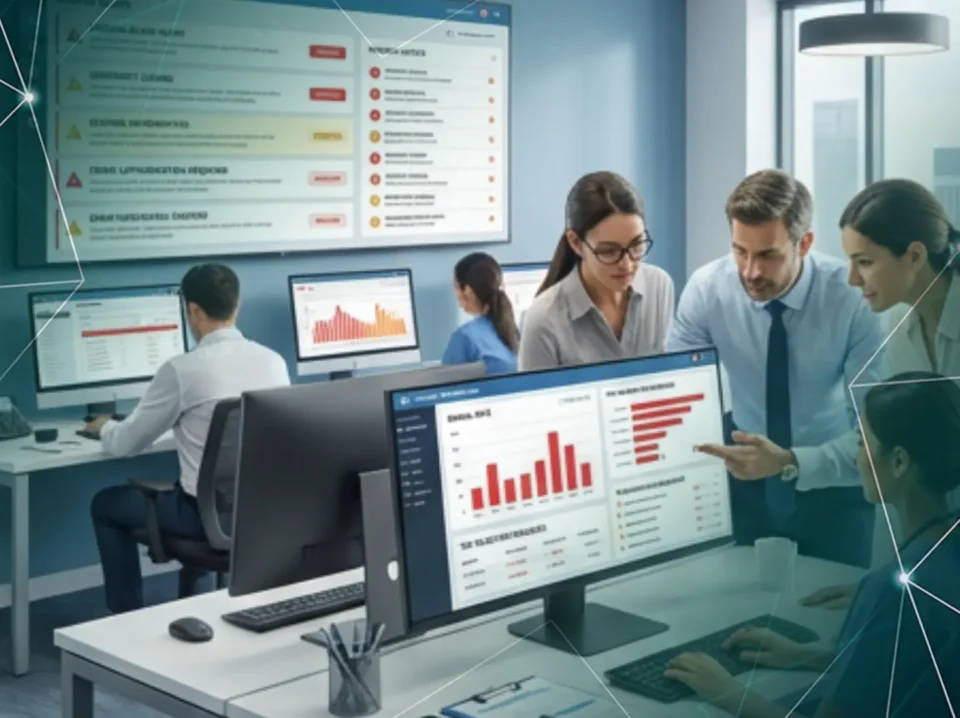 From Denials to Dollars: Practical Revenue Cycle Management Strategies