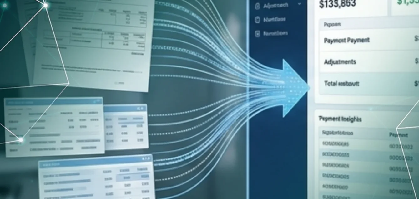 From-EOB-to-ERA-How-AI-Agents-Turn-Complex-Remittances-into-Actionable-Data