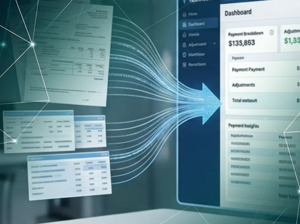 From-EOB-to-ERA-How-AI-Agents-Turn-Complex-Remittances-into-Actionable-Data