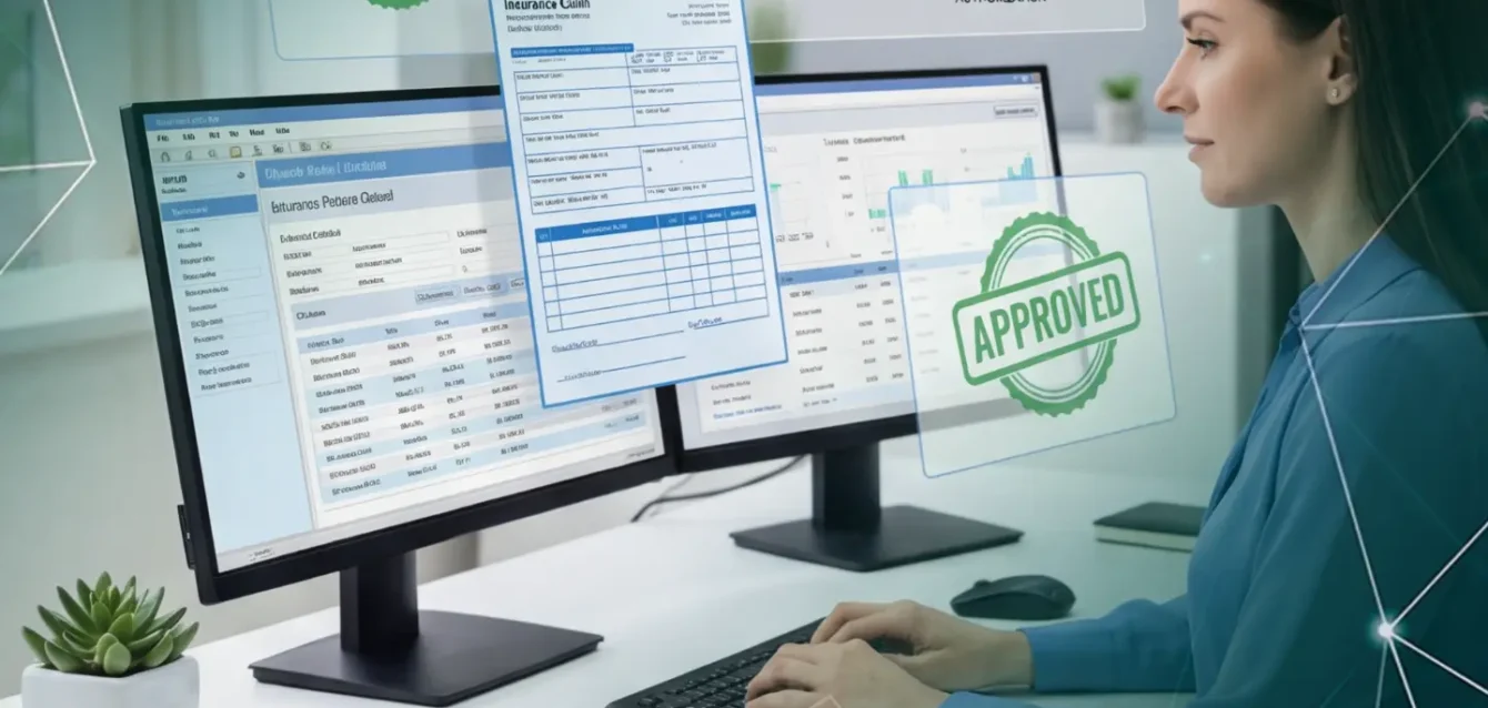 Retro Authorization in Medical Billing What You Need to Know