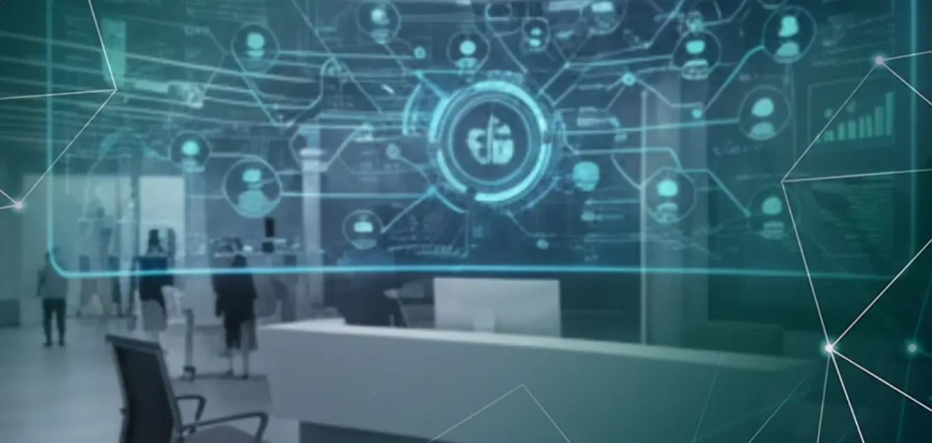 The Referral Revolution: How AI Agents Streamline Referral Coordination and Tracking 
