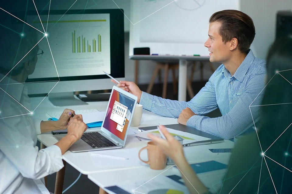 Building a Business Case for RCM Optimization: A Practical Guide | Claimity
