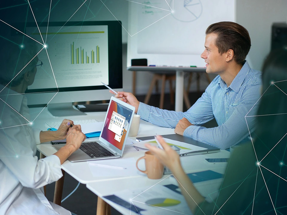 Building a Business Case for RCM Optimization: A Practical Guide | Claimity