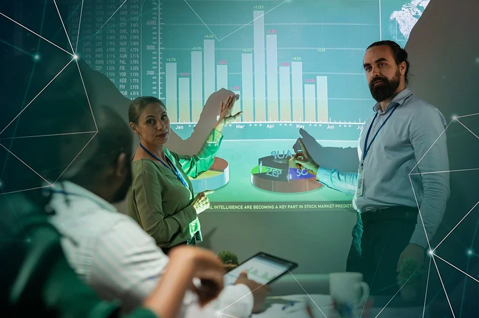 Creating a Culture of Innovation in Revenue Cycle Operations | Claimity