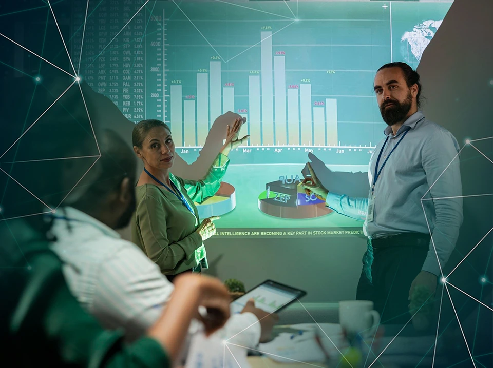 Creating a Culture of Innovation in Revenue Cycle Operations | Claimity