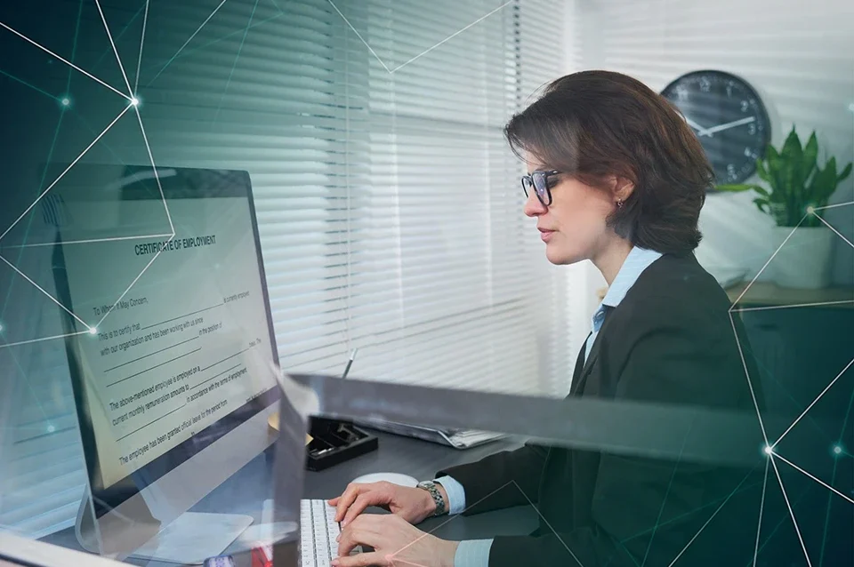 Credentialing Optimization: Preventing Enrollment Disruptions | Claimity