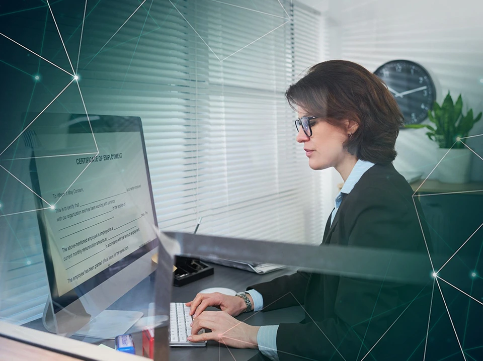 Credentialing Optimization: Preventing Enrollment Disruptions | Claimity