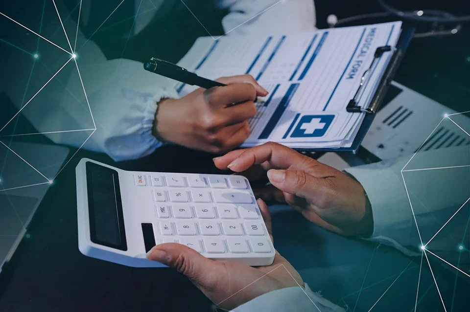 Patient Statements & Payment Transparency: Financial Implications | Claimity