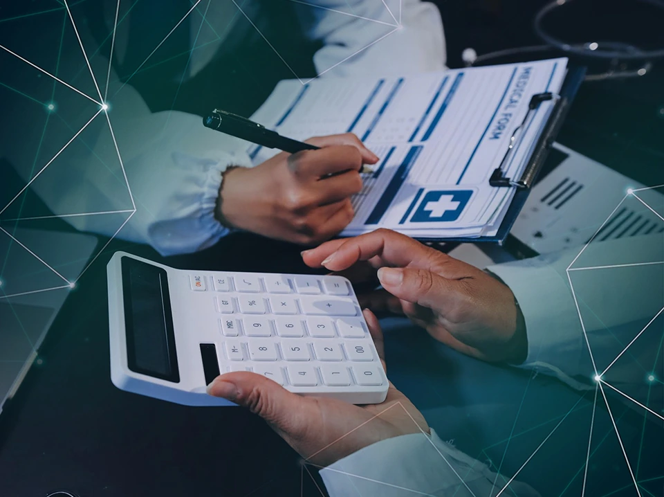 Patient Statements & Payment Transparency: Financial Implications | Claimity