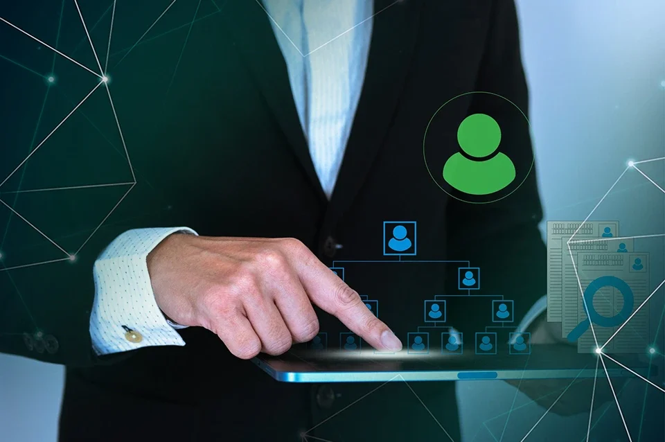 Patient Portals: Financial & Workflow Implications for Practices | Claimity