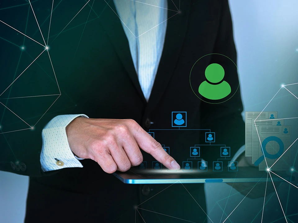 Patient Portals: Financial & Workflow Implications for Practices | Claimity