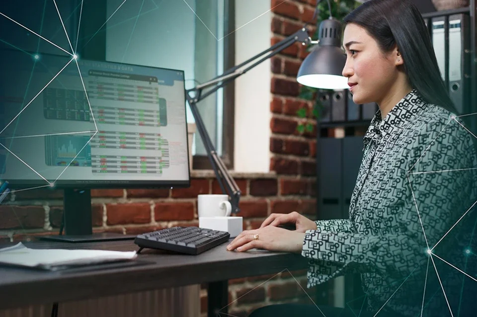 Protect AR Performance by Preventing Missed Claim Follow-Ups