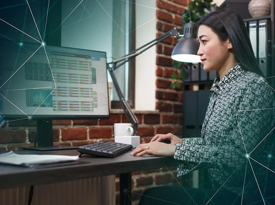 Protect AR Performance by Preventing Missed Claim Follow-Ups
