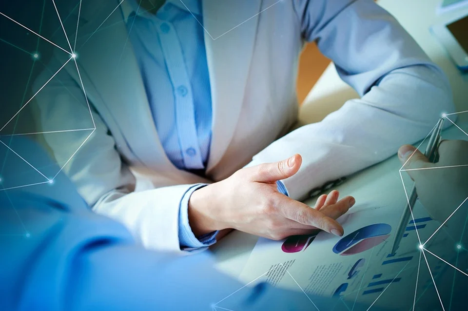 Quality Improvement in Healthcare: Financial & Performance Alignment