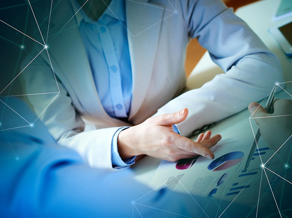 Quality Improvement in Healthcare: Financial & Performance Alignment