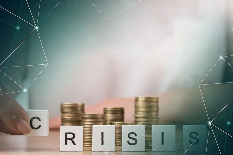 Consequences of Poor Revenue Cycle Performance | Claimity