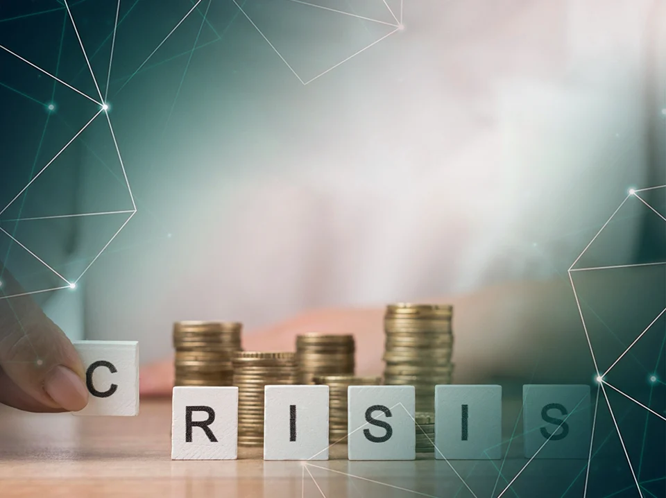 Consequences of Poor Revenue Cycle Performance | Claimity