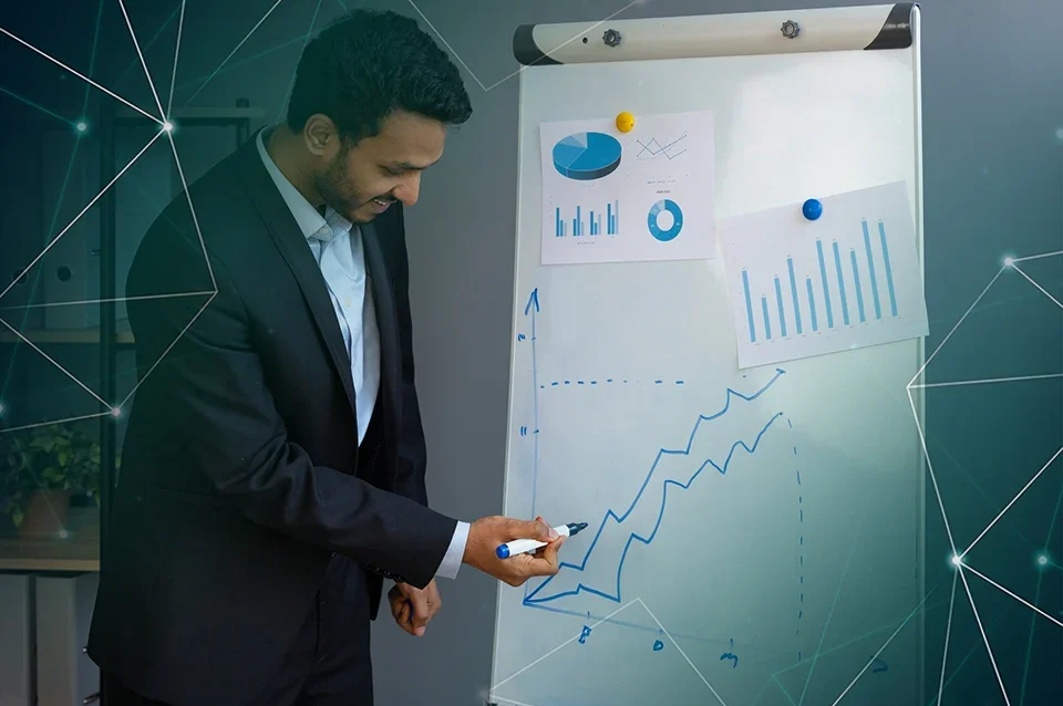 Designing an Effective End-to-End Revenue Cycle Strategy | Claimity Designing an Effective End-to-End Revenue Cycle Strategy | Claimity