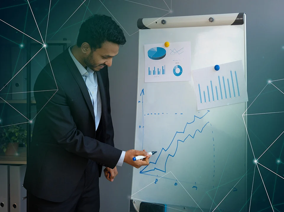 Designing an Effective End-to-End Revenue Cycle Strategy | Claimity