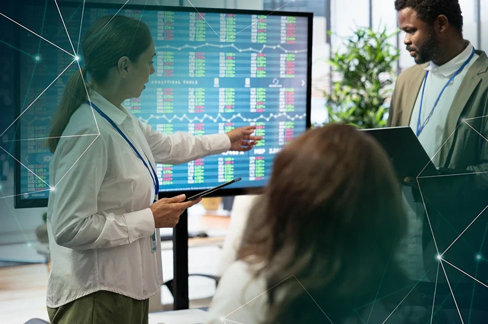 The Independent Practice Survival Guide: Financial Pressures Shaping 2026 | Claimity
