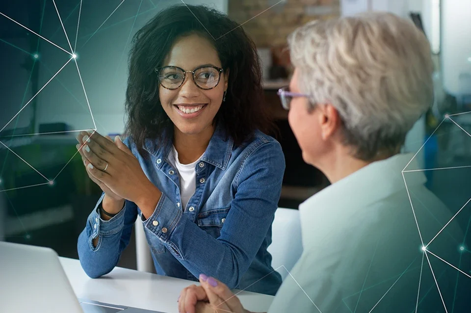 How EHR Optimization Reduces Claim Variability and Denials | Claimity How EHR Optimization Reduces Claim Variability and Denials | Claimity