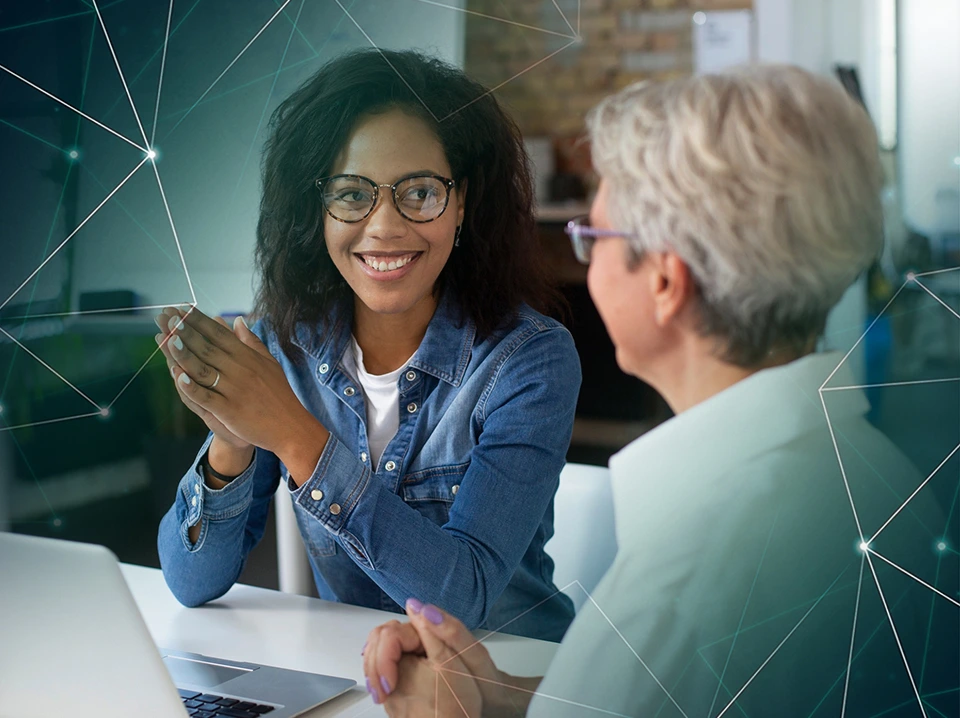 How EHR Optimization Reduces Claim Variability and Denials | Claimity