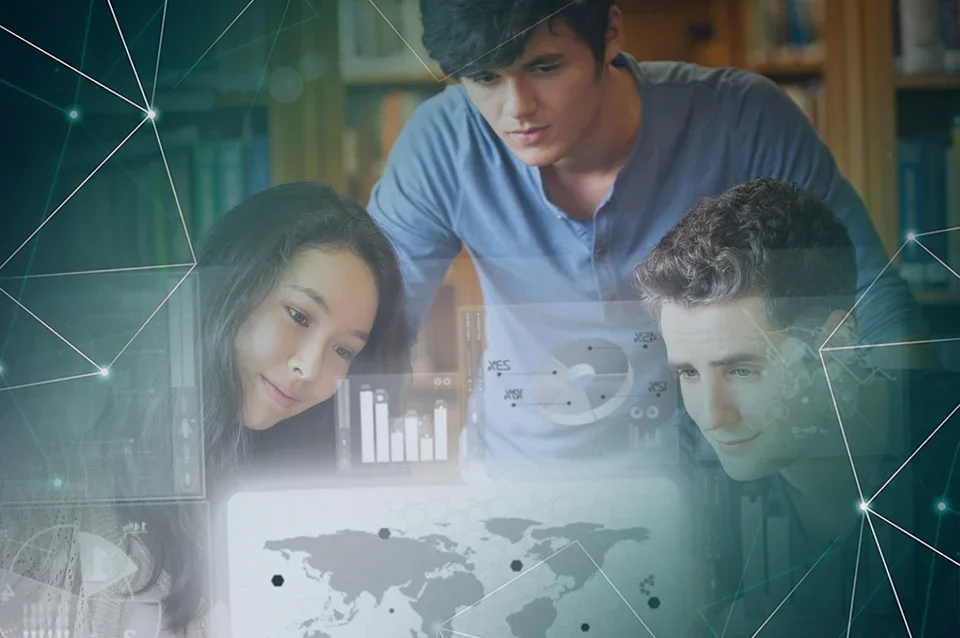 Interoperability Lessons: What Real-World Integration Actually Requires | Claimity Interoperability Lessons: What Real-World Integration Actually Requires | Claimity