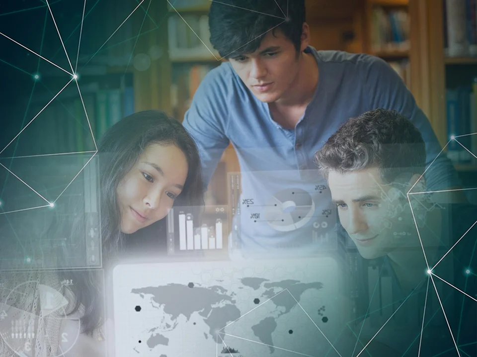 Interoperability Lessons: What Real-World Integration Actually Requires | Claimity Interoperability Lessons: What Real-World Integration Actually Requires | Claimity